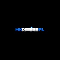 MKDesignPL
