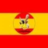 batigallego