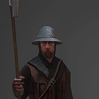 GreatGhost