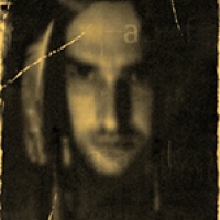 Vaarg