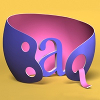 baqstudio