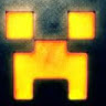 VoltGameStudio