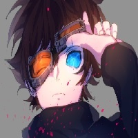 raretblue2
