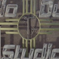 fastcraft5