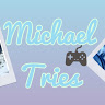 snowballmichael1