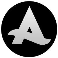 AlfredoRC